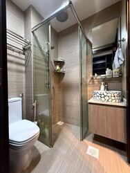Guillemard Suites (D14), Apartment #570527661